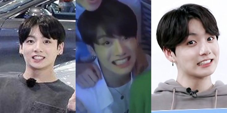 Pin on ⚡️Jeon Jungkook⚡️