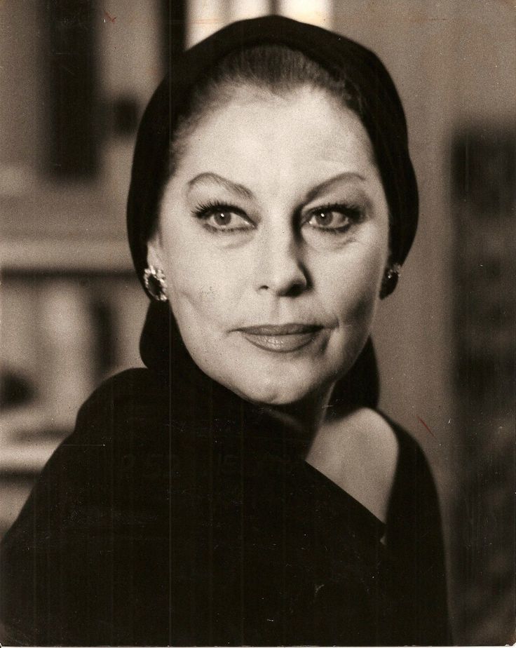 Ava Gardner Ava gardner, Ava gardner photos, Ava