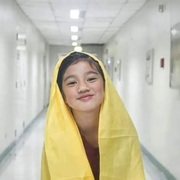 belle mariano 2021 maalaala mo kaya belle actresses belle mariano 2021 maalaala mo kaya belle actresses