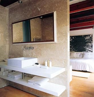 32 best Bagno Aperto in Camera da Letto images on Pinterest ... 32 best Bagno Aperto in Camera da Letto images on Pinterest ...