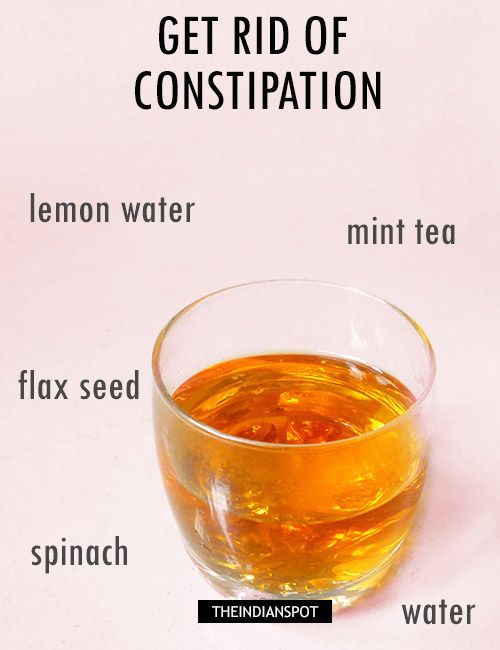 What Is The Best Way To Help Constipation Naturally What Is The Best Way To Help Constipation Naturally