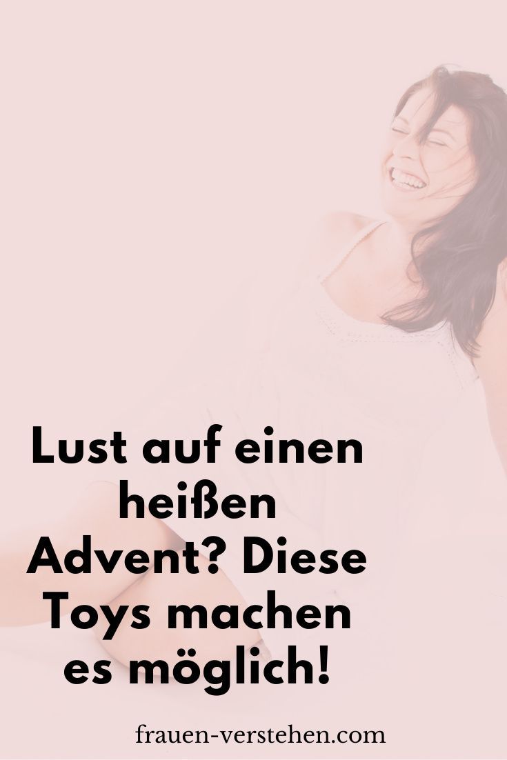 Dating tipps für männer