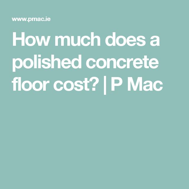 best 25+ polished concrete floor cost ideas that you will like on best 25+ polished concrete floor cost ideas that you will like on