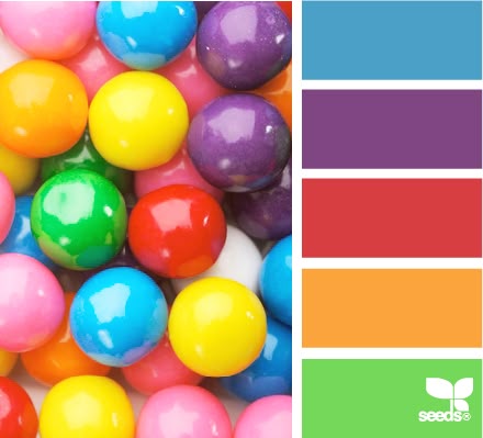 25 best color schemes images on pinterest | colors, color schemes 25 best color schemes images on pinterest | colors, color schemes