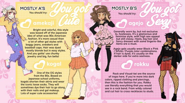Gyaru s Blog Gyaru Gyaru Fashion Big Hair Gyaru s Blog Gyaru Gyaru Fashion Big Hair