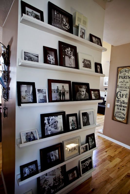 Kitchen Wall Home Decoratingfamily Kitchen Wall Home Decoratingfamily