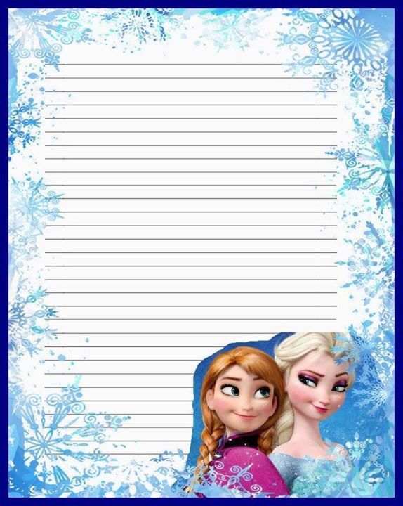 "Princesses" "Elsa & Anna" from "Frozen", as courtesy of Walt Disney "Princesses" "Elsa & Anna" from "Frozen", as courtesy of Walt Disney