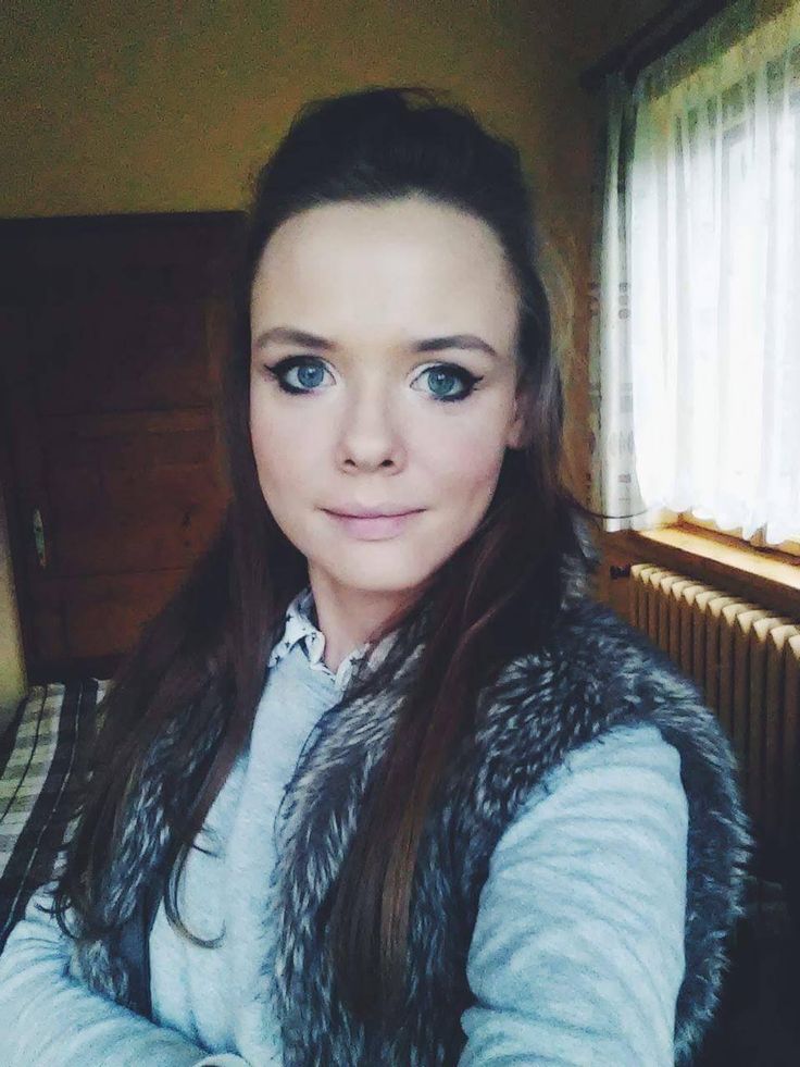 Single frauen aus deutschland