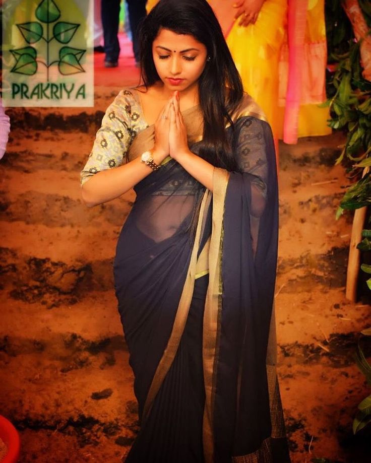 naa peru meenakshi today naa peru meenakshi today