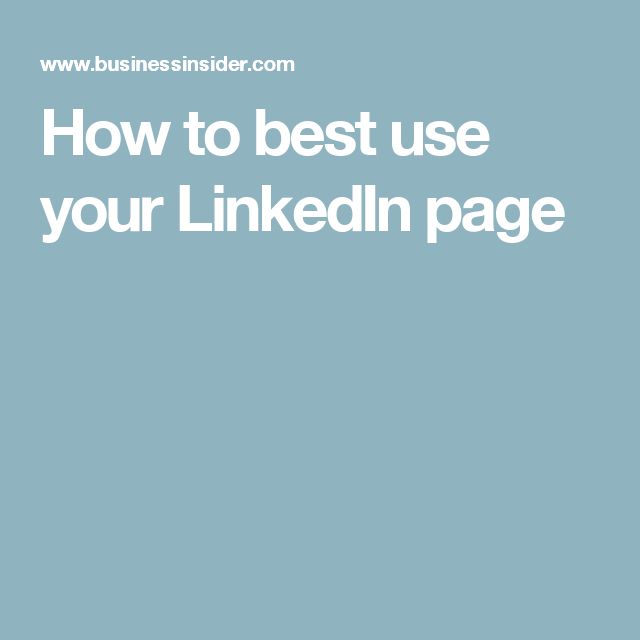 8 best Resumes\/Career Advice images on Pinterest Career advice - career advisor resume 8 best Resumes\/Career Advice images on Pinterest Career advice - career advisor resume