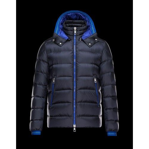 Moncler chaquetas para menta Moncler chaquetas para menta