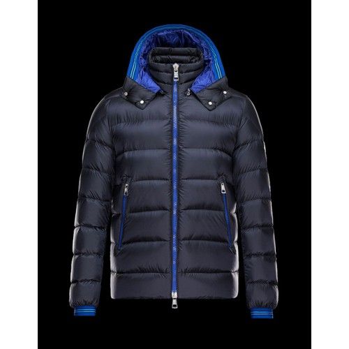 Бъда черно moncler herre tøj - samyuga.com