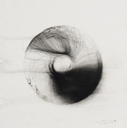 132 best ** Pen, Ink and More ** images on Pinterest Abstract - abstract format 132 best ** Pen, Ink and More ** images on Pinterest Abstract - abstract format