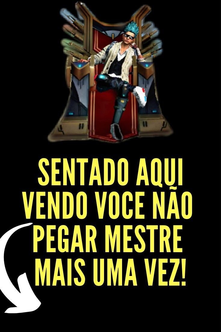 Pin Em Papeis De Parede De Jogos