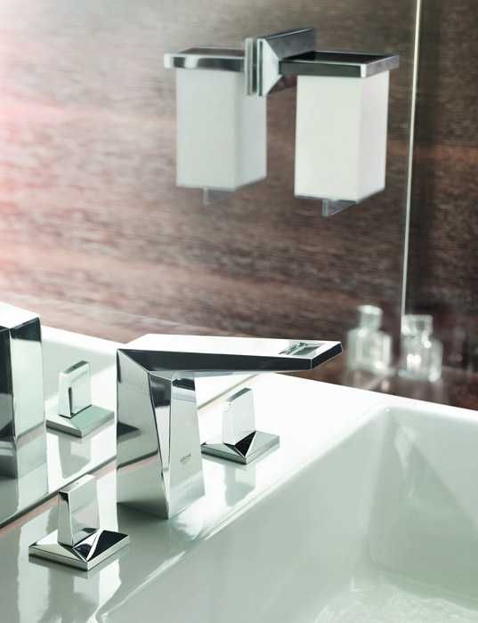 Bathroom Faucet Companies best 20+ modern bathroom faucets ideas on pinterest | midcentury Bathroom Faucet Companies best 20+ modern bathroom faucets ideas on pinterest | midcentury