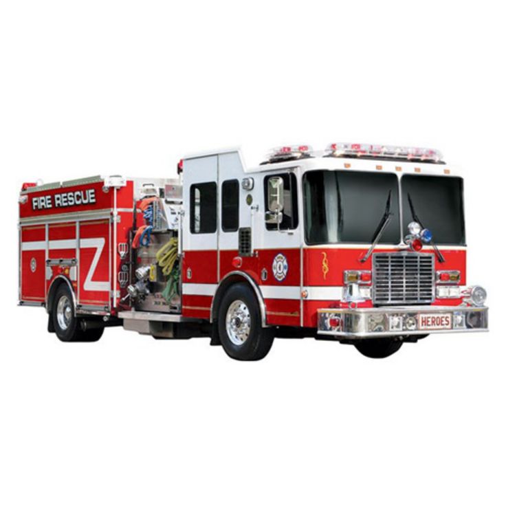 Essay on house on fire