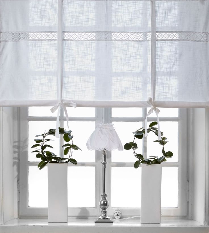 Die besten 25+ Scheibengardine Ideen auf Pinterest Shabby chic - scheibengardinen modern wohnzimmer Die besten 25+ Scheibengardine Ideen auf Pinterest Shabby chic - scheibengardinen modern wohnzimmer
