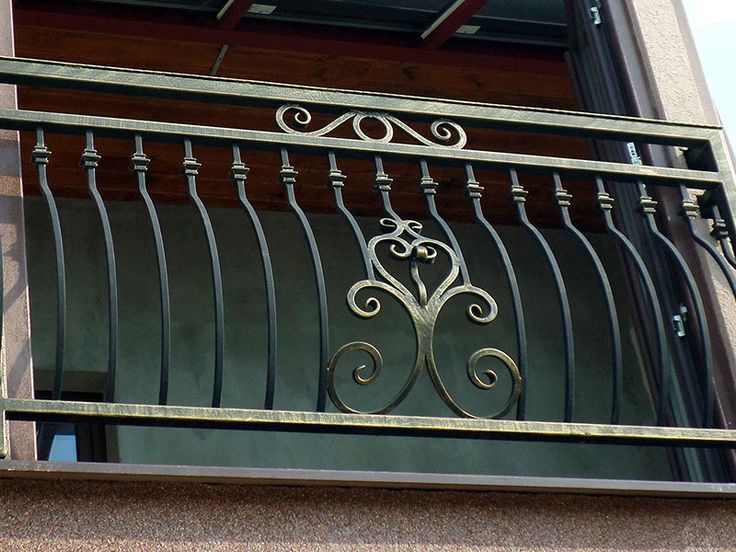 Balcon Din Lemn 14 Modele balcoane din fier forjat. Trutzi Fier Forjat | Decor, Balcony ...