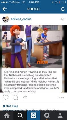 feels miraculous ladybug miraculous