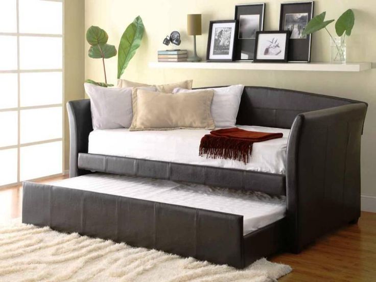 Best 25+ Pop Up Trundle Bed Ideas On Pinterest Room Saver Daybed With Pop Up Trundle Bed - Best 25+ Pop Up Trundle Bed Ideas On Pinterest Room Saver