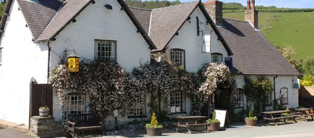 Hotels In West Wales Hotels In West Wales
