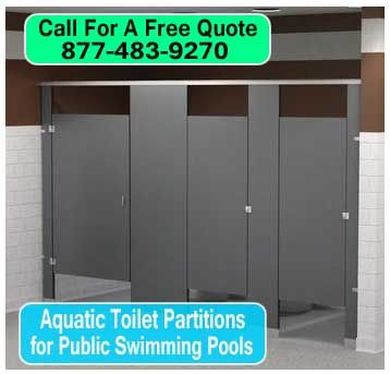 Bathroom Partitions Materials 260 best commercial restroom partitions images on pinterest Bathroom Partitions Materials 260 best commercial restroom partitions images on pinterest