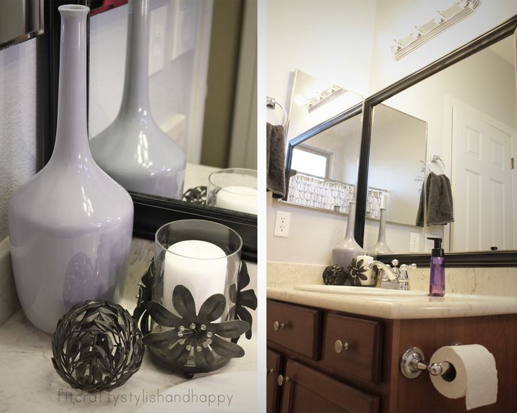 229 best Cheap Bathroom Ideas images on Pinterest | Bathroom ideas ... 229 best Cheap Bathroom Ideas images on Pinterest | Bathroom ideas ...