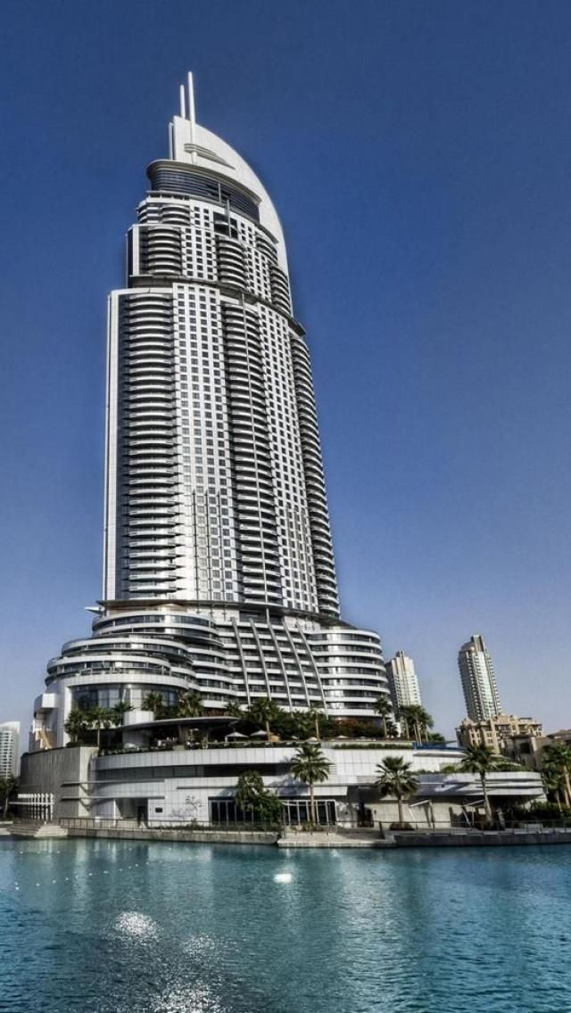 506 best dubai uae images on pinterest 506 best dubai uae images on pinterest