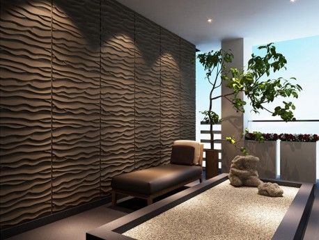 67 best Isolation images on Pinterest Acoustic, Acoustic panels - travaux isolation phonique appartement 67 best Isolation images on Pinterest Acoustic, Acoustic panels - travaux isolation phonique appartement