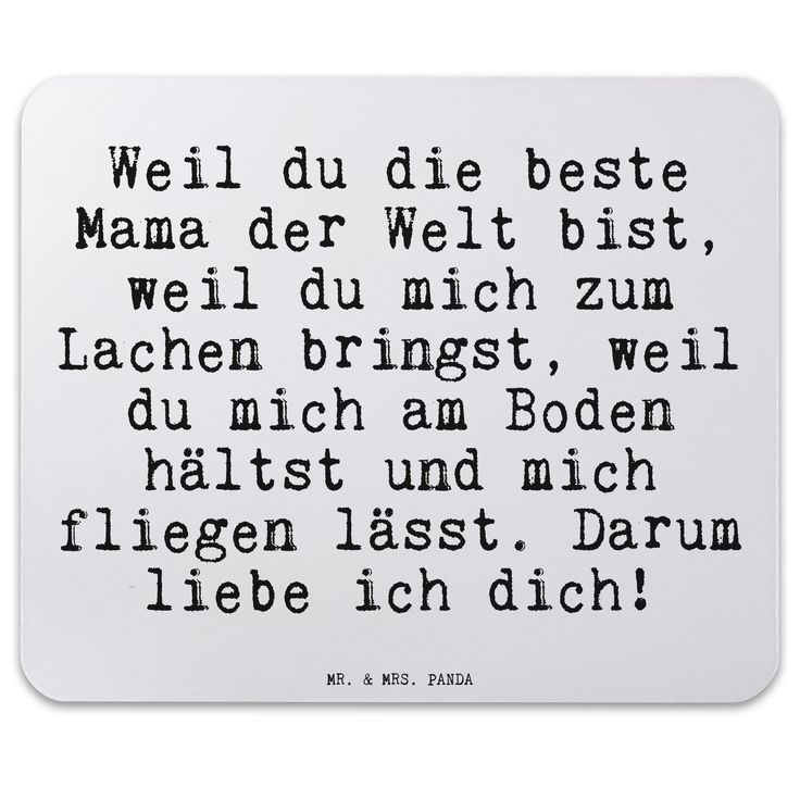Mrs Und Mr Panda Mrs Und Mr Panda