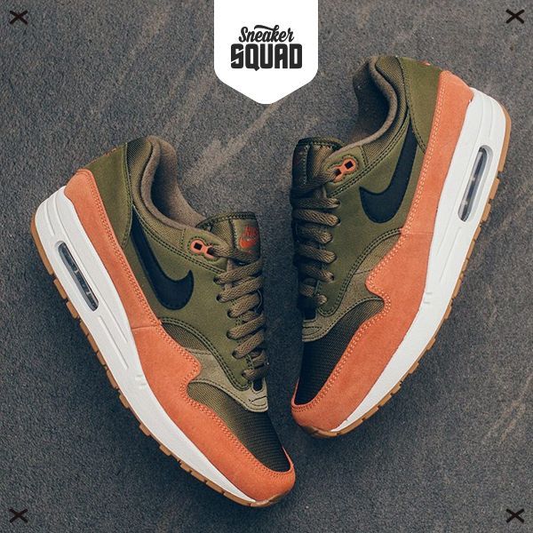 air max bestellen amerika air max bestellen amerika