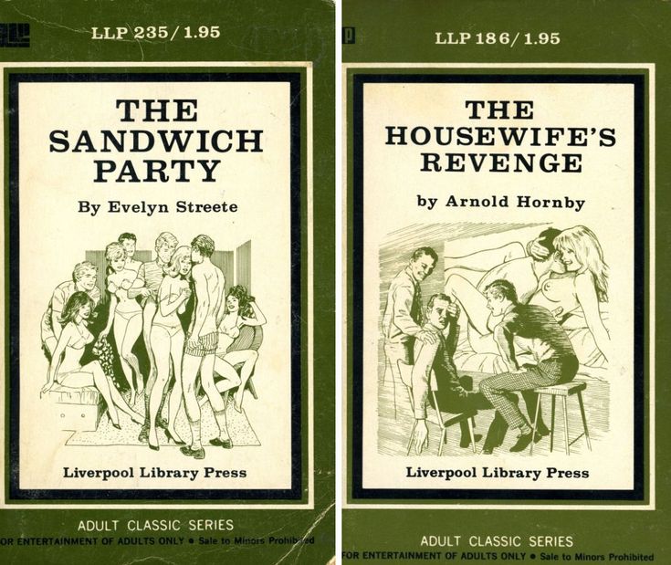 Liverpool University Press: free download. Ebooks library. On-line books store on Z-Library liverpool library press books free download