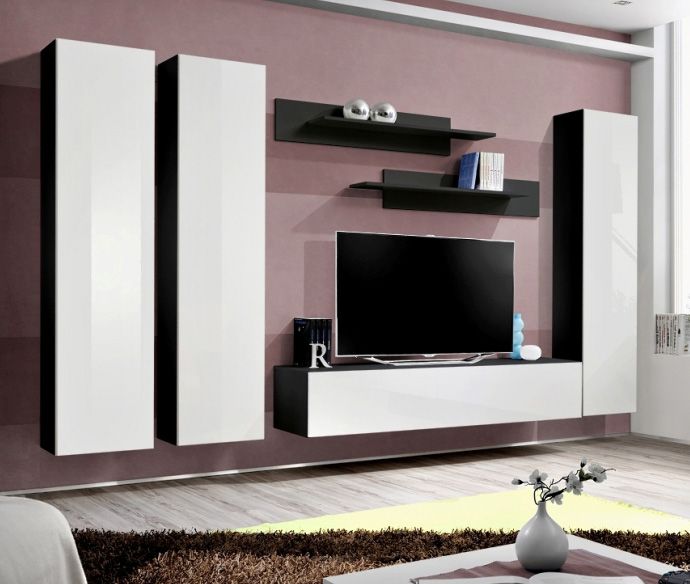best 25+ living room wall units ideas only on pinterest best 25+ living room wall units ideas only on pinterest