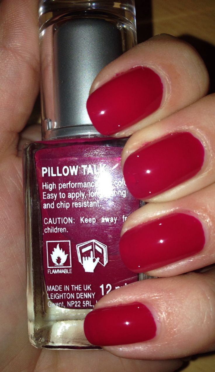 Leighton denny castaway spring / summer 2017 nail polish collection Leighton denny castaway spring / summer 2017 nail polish collection