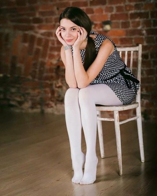 Shop by category Free shipping on leggings for women at xianggangdishini.gq Shop for white, black, printed, high waisted, faux leather and more in the best brands. Free shipping and returns.