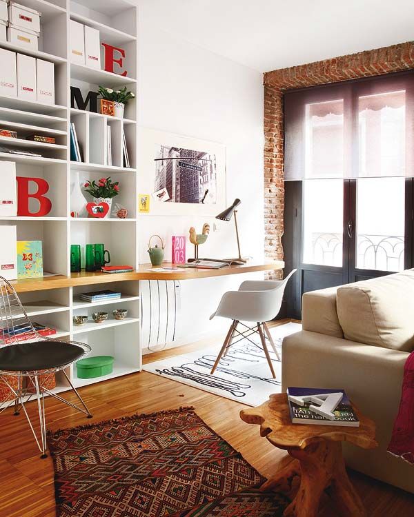 One Room Decoration best 25+ young couple apartment ideas on pinterest | dope meaning One Room Decoration best 25+ young couple apartment ideas on pinterest | dope meaning