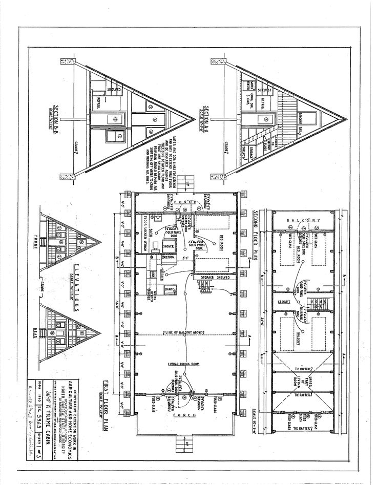 best 20+ a frame cabin plans ideas on pinterest | a frame cabin, a best 20+ a frame cabin plans ideas on pinterest | a frame cabin, a