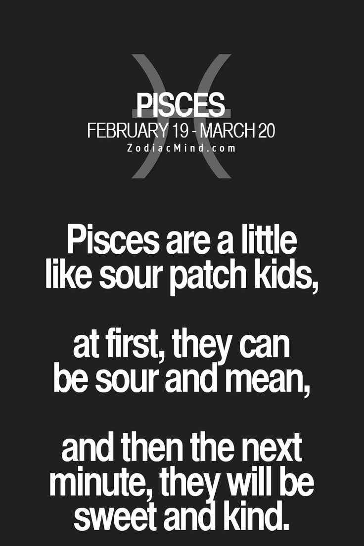 pisces act like virgo pisces act like virgo