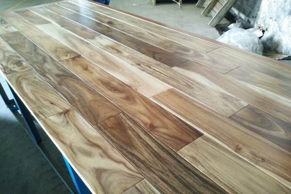 Abc Grade Small Leaf Acacia From China Spruce It Up Floors