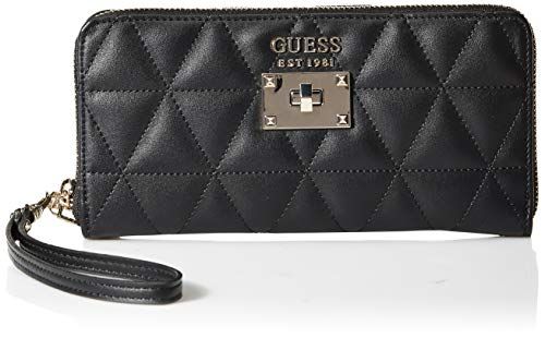 Guess Femme Slg Wallet Portefeuilles SWVG6853590
