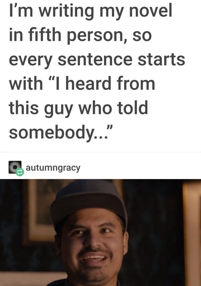 Antman #Just a little laugh | Marvel | Tumblr funny, Marvel