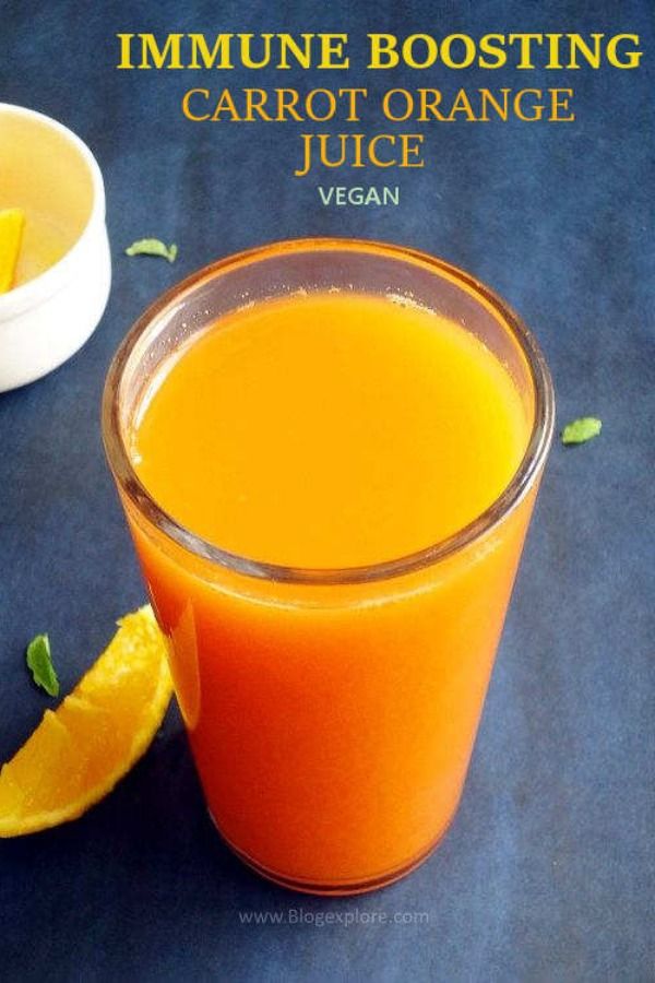 4 Juice Recipes For Faster Hair Growth The Indian Spot Healthy Juices Healthy Juice Recipes Juicing For Health
