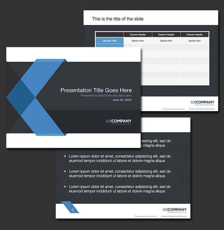 80 best powerpoint images on pinterest | presentation design 80 best powerpoint images on pinterest | presentation design, Presentation templates