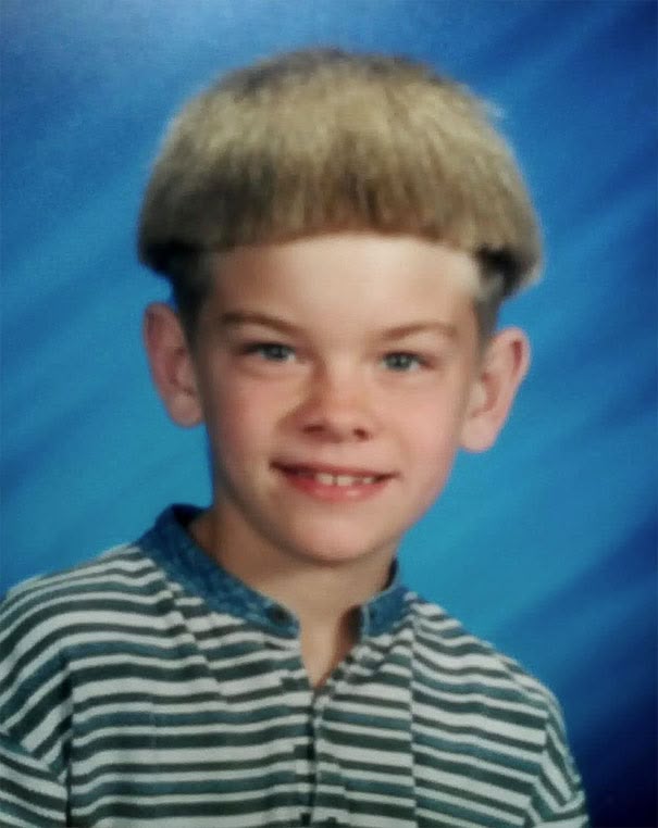 80s Haircuts Vintage Haircuts 90s Hairstyles Haircuts For Men 80s-haircuts-vintage-haircuts-90s-hairstyles-haircuts-for-men