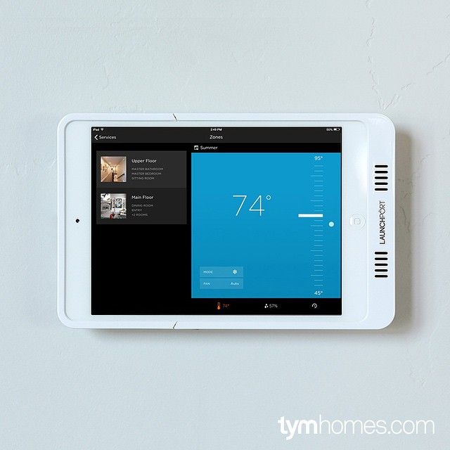26 best Home Automation images on Pinterest Savant home automation - copy savant blueprint software download 26 best Home Automation images on Pinterest Savant home automation - copy savant blueprint software download