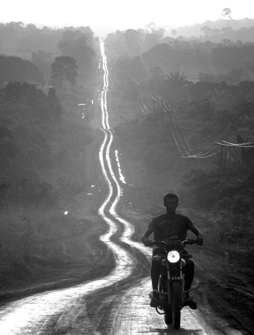 Photo by pedro martinelli Photo by pedro martinelli