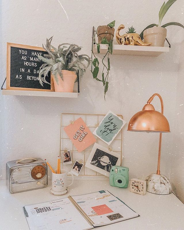 Cute Bedrooms Interior Design Ideas 2019 Cutebedrooms Bedroom Diys Age Cu Room Decor Vintage Cute Bedrooms Interior Design Ideas