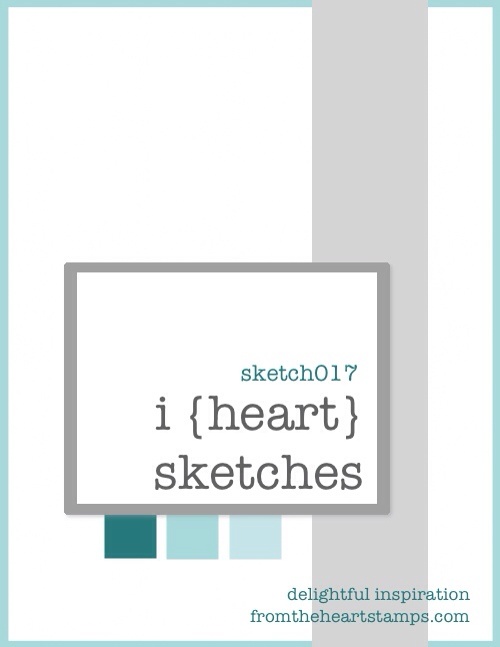 Card Sketches For Card Making Ideas Part - 34: I Heart Sketches 17. Find This Pin And More On Card Sketch Ideas ...