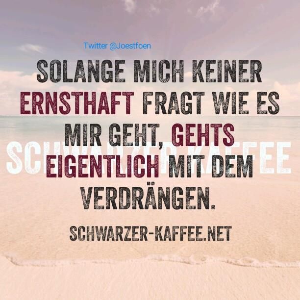 Flirten kann ich bilder