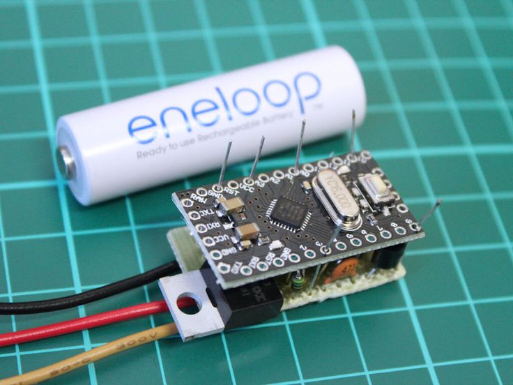 Controller Simple Circuit Idea For A Diy Temperature Controller